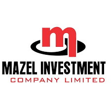 MAZEL INVESTMENT COMPANY LTD